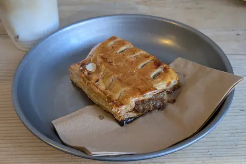 Greggs photo 3
